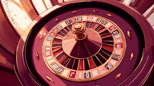 Особые стратегии для выигрыша